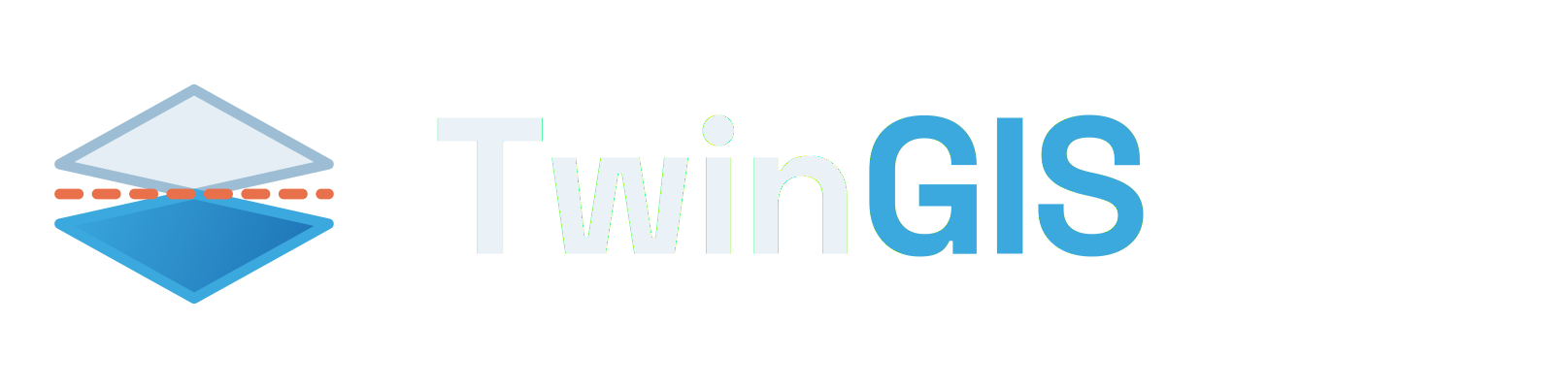 TwinGIS